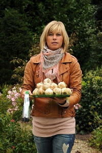 bulb afbeelding